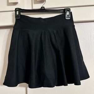 Old Navy Cloud+ Skort